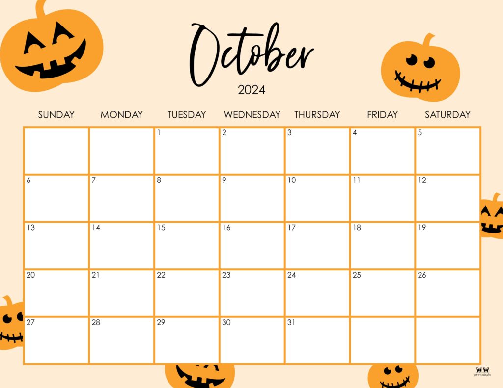 Printable-October-2024-Calendar-Style-8