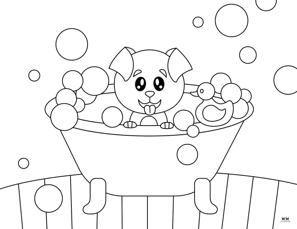 Printable-Puppy-Coloring-Page-11