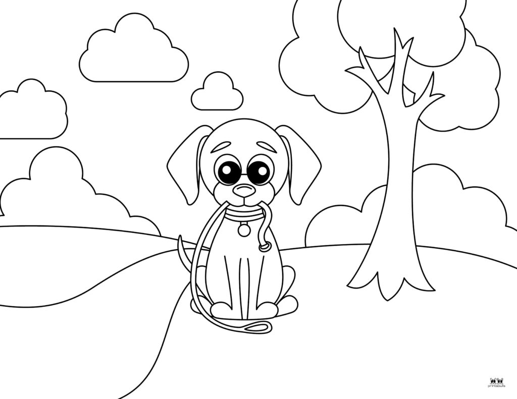 Printable-Puppy-Coloring-Page-15