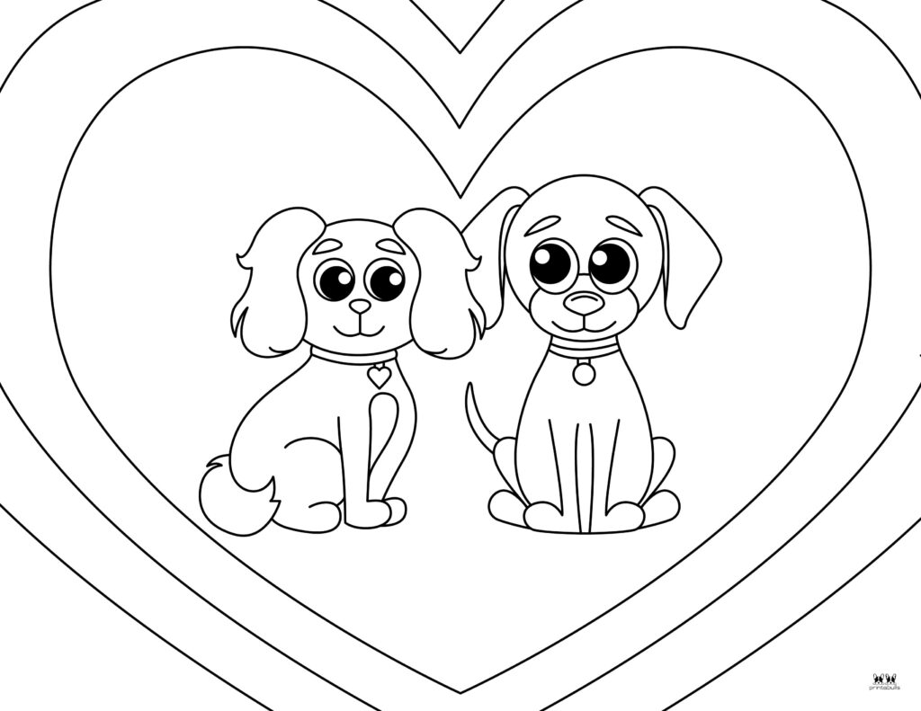 Printable-Puppy-Coloring-Page-17