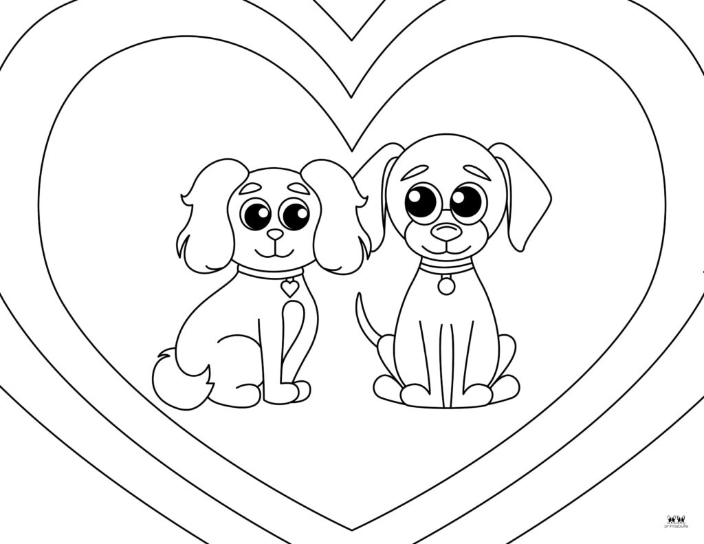 Printable-Puppy-Coloring-Page-17