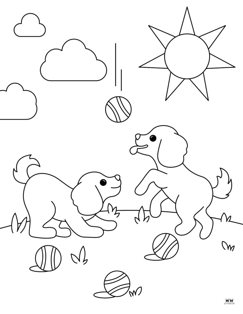Printable-Puppy-Coloring-Page-19