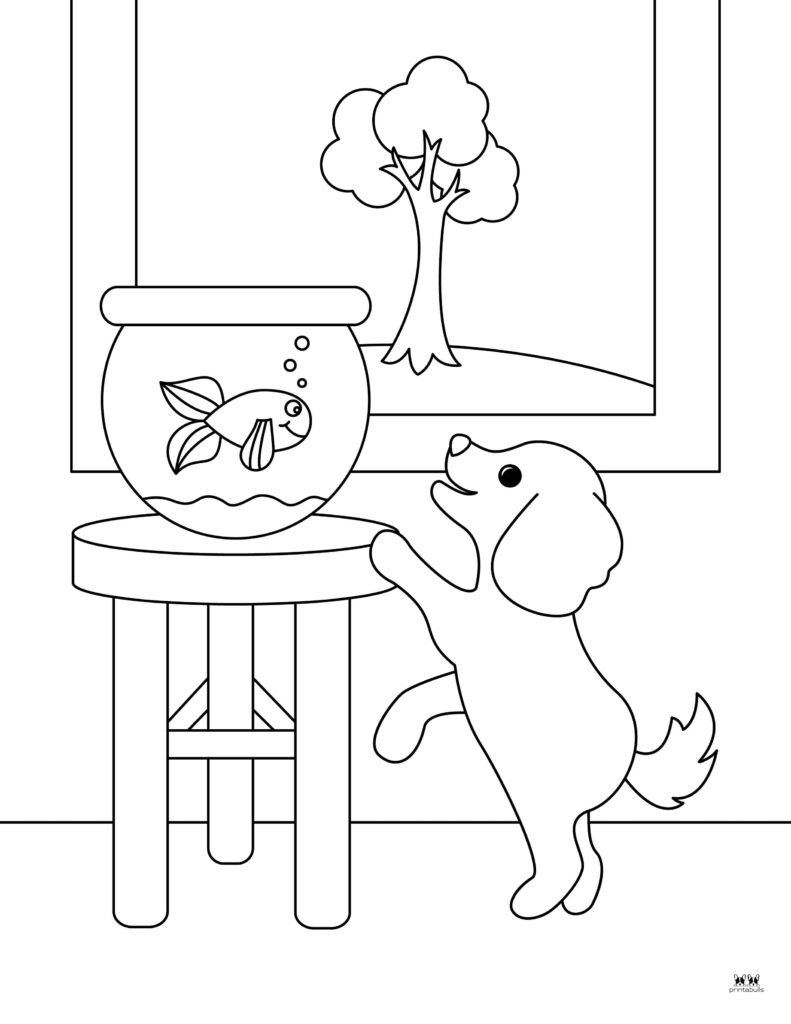 Printable-Puppy-Coloring-Page-20