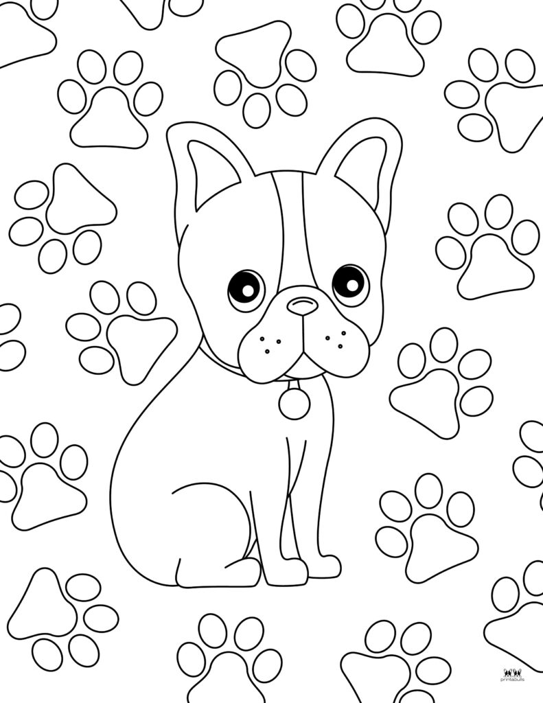 Printable-Puppy-Coloring-Page-22