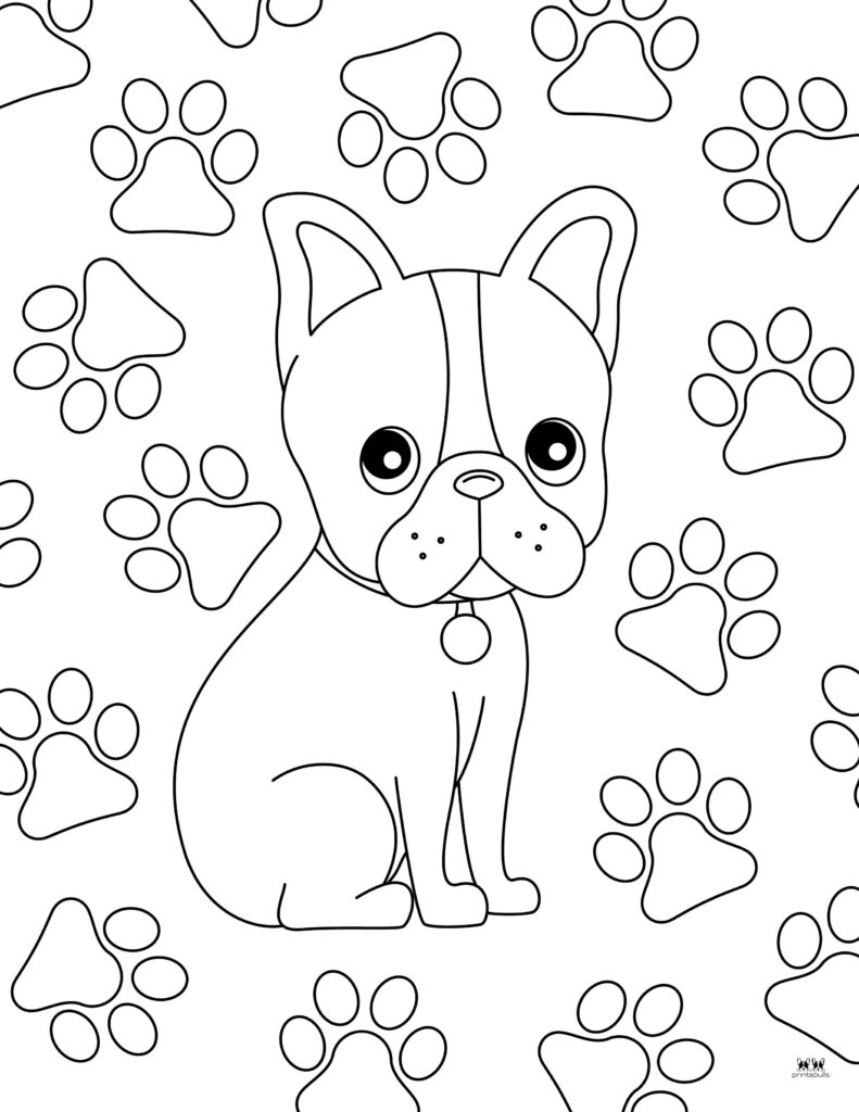 Printable-Puppy-Coloring-Page-22