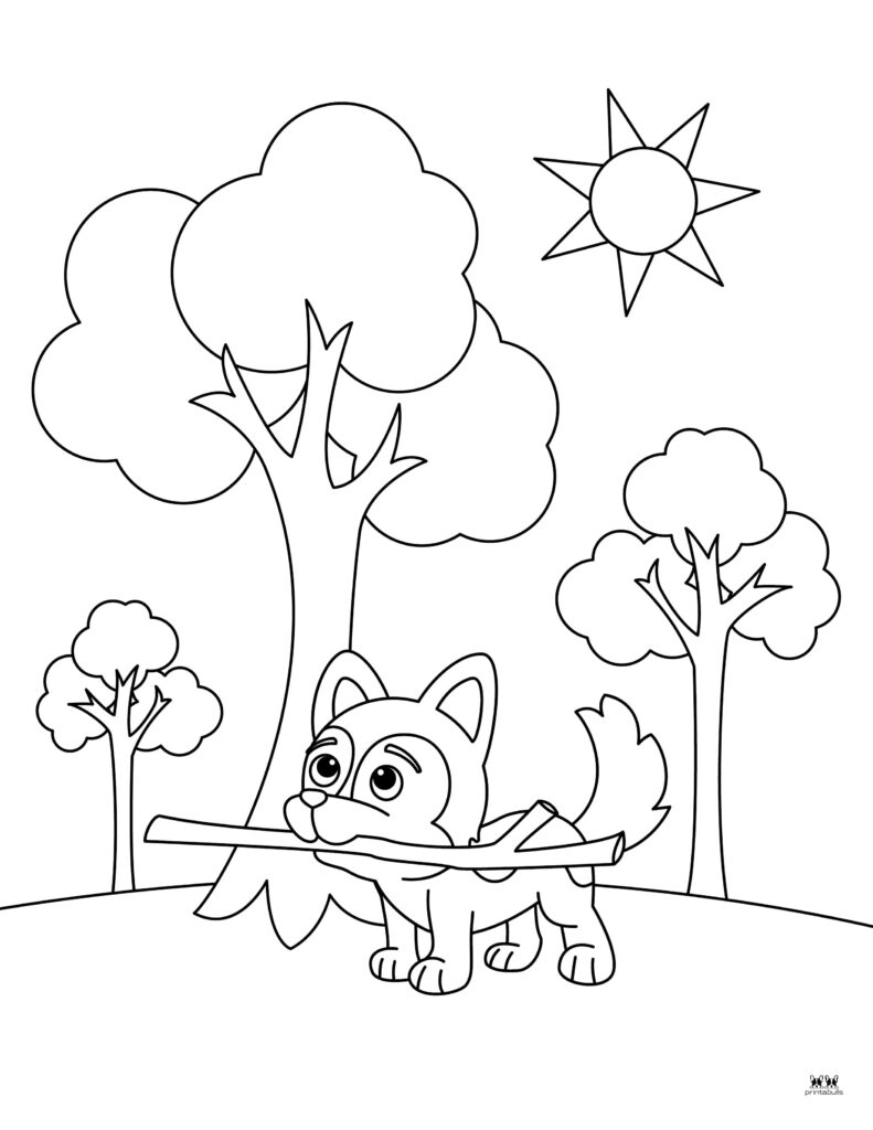 Printable-Puppy-Coloring-Page-24