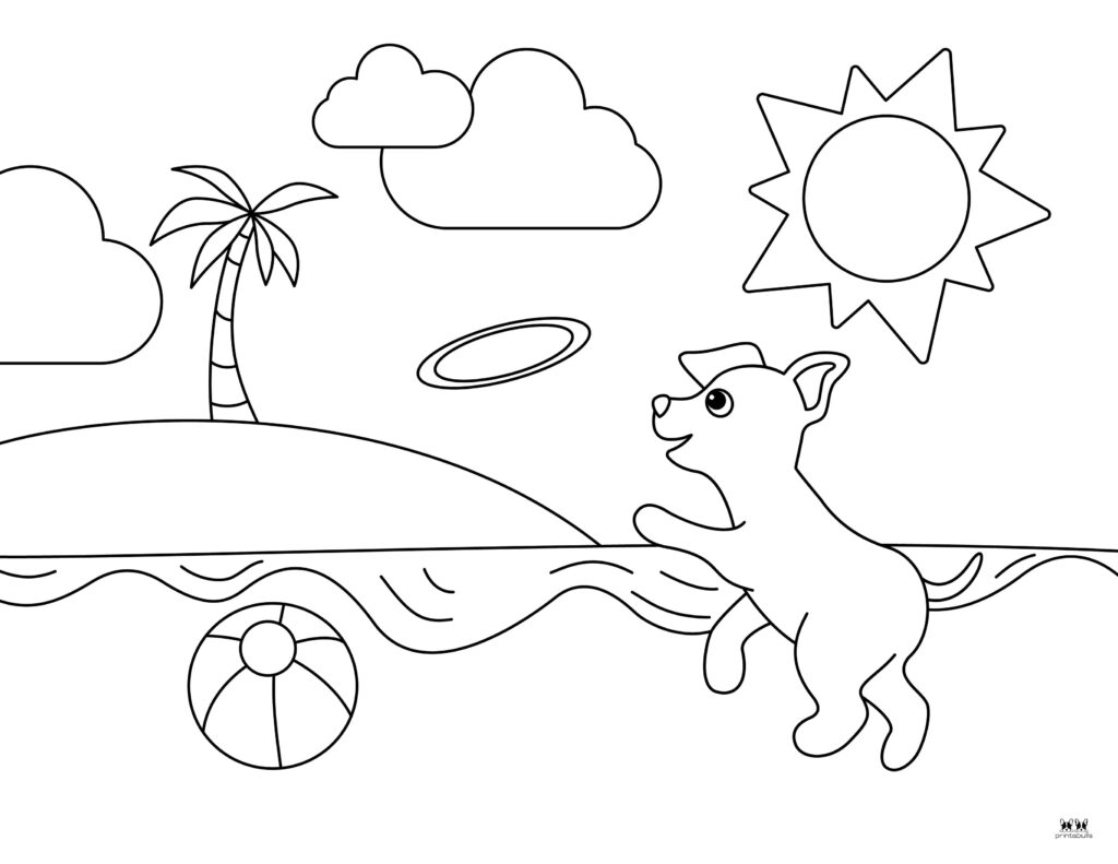Printable-Puppy-Coloring-Page-25
