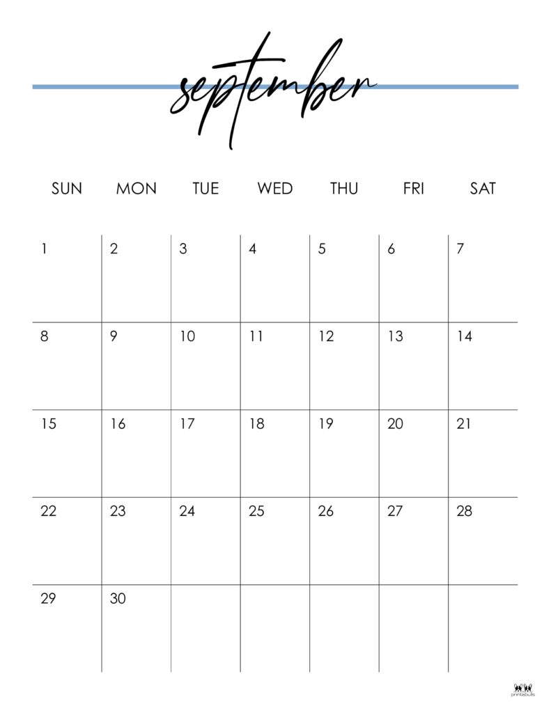 Printable-September-2024-Calendar-Style-11
