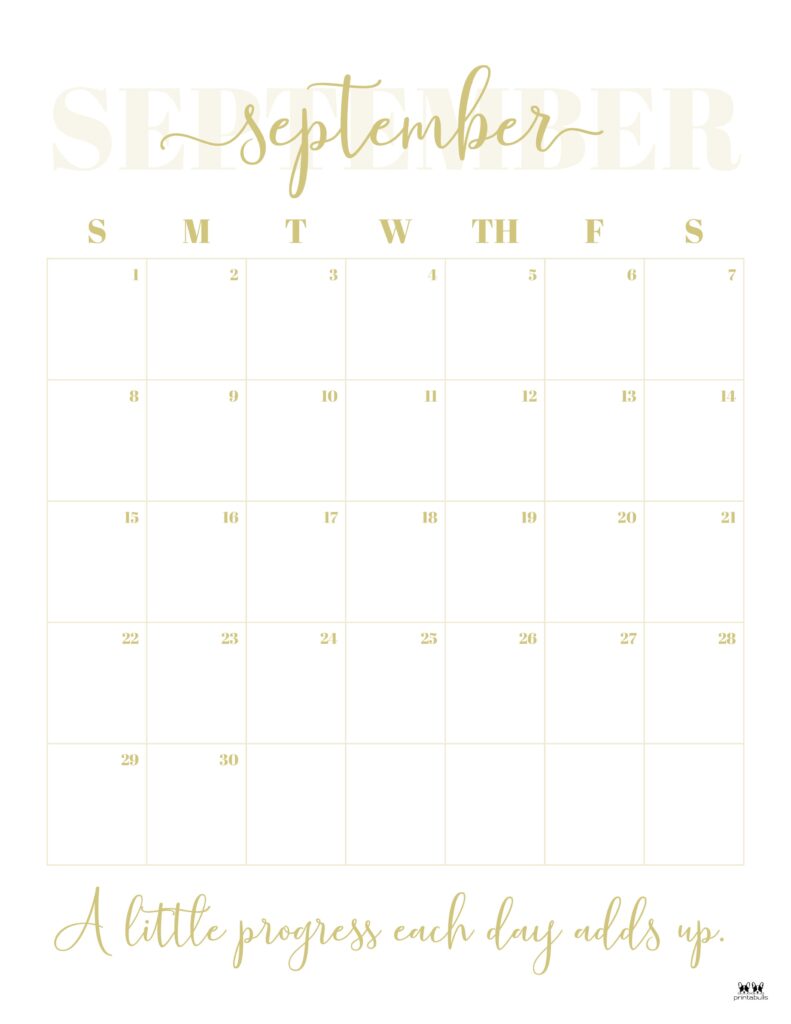 Printable-September-2024-Calendar-Style-13