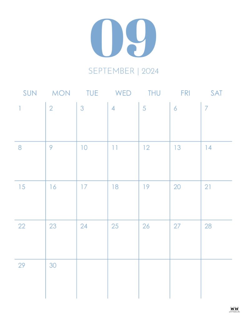 Printable-September-2024-Calendar-Style-14