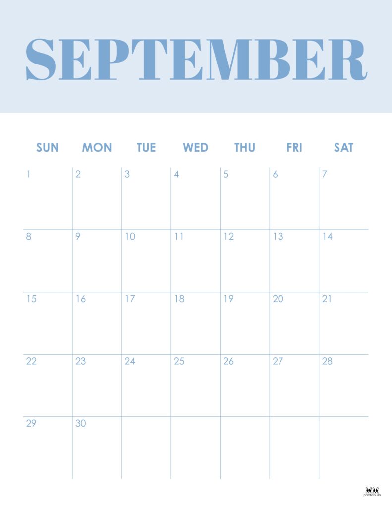 Printable-September-2024-Calendar-Style-16