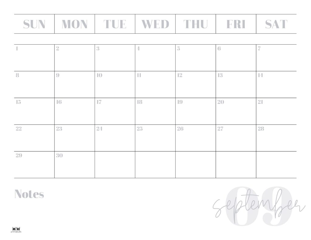 Printable-September-2024-Calendar-Style-2