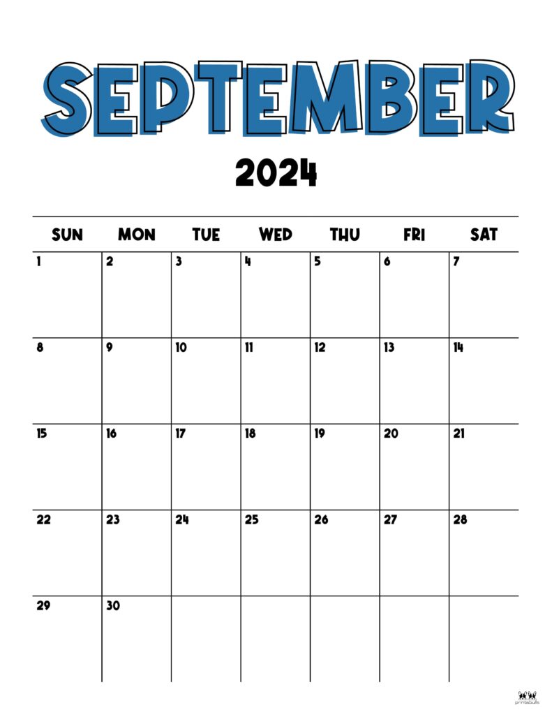 Printable-September-2024-Calendar-Style-22