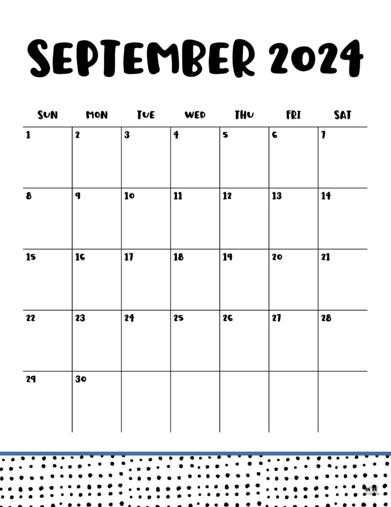 Printable-September-2024-Calendar-Style-23
