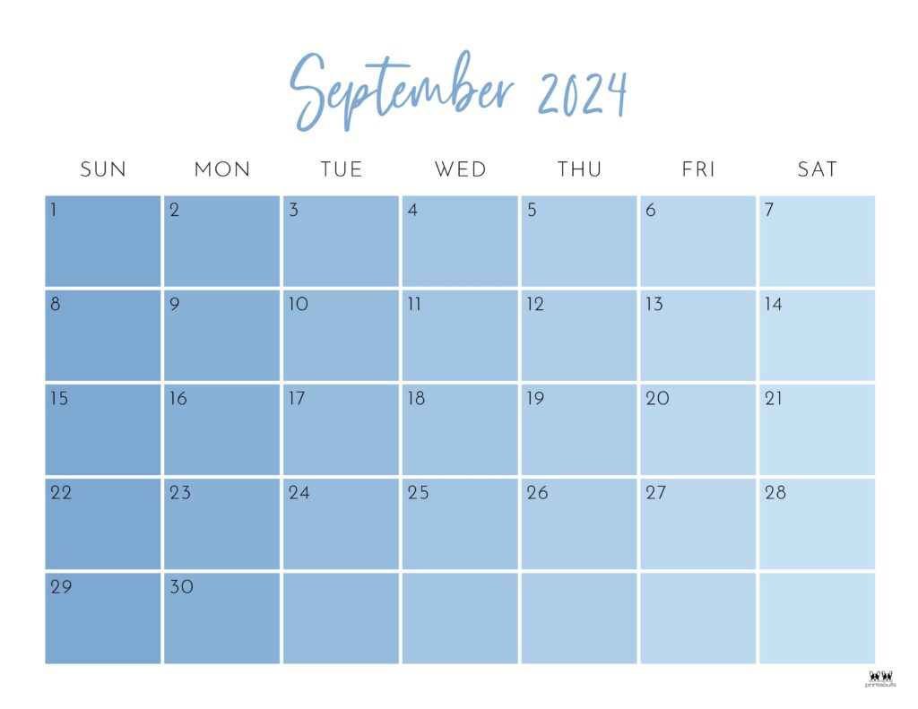 Printable-September-2024-Calendar-Style-24