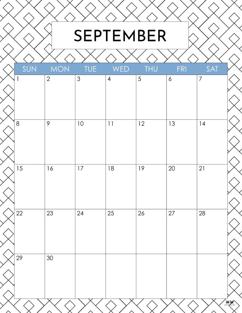 Printable-September-2024-Calendar-Style-25