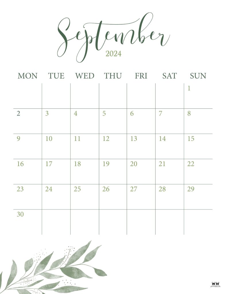 Printable-September-2024-Calendar-Style-27