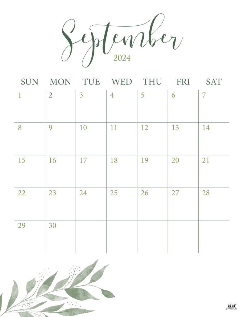 Printable-September-2024-Calendar-Style-3