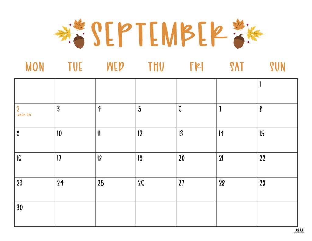 Printable-September-2024-Calendar-Style-30
