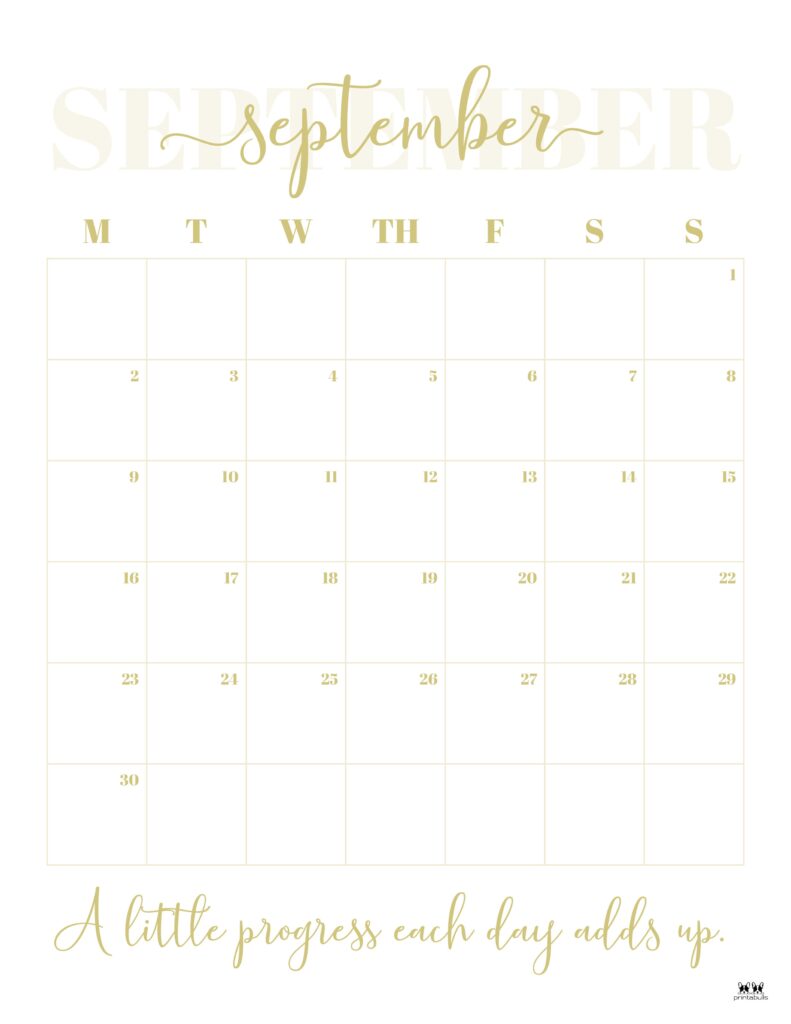 Printable-September-2024-Calendar-Style-32