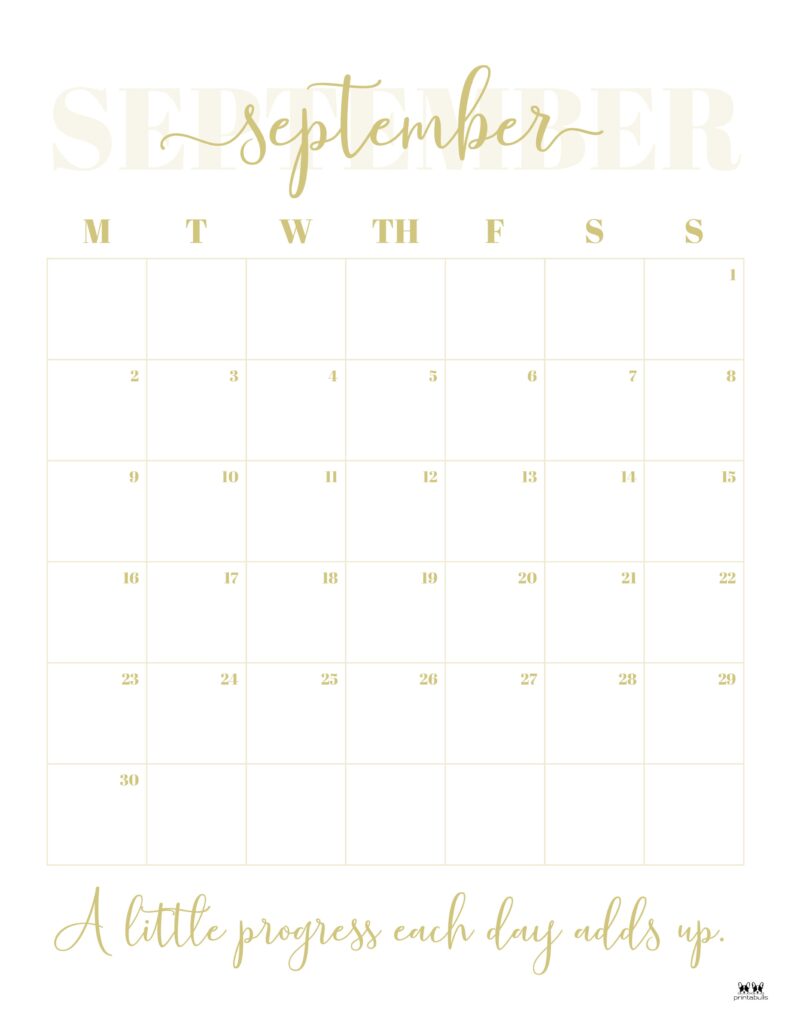 Printable-September-2024-Calendar-Style-32