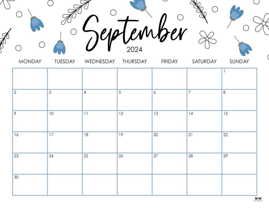 Printable-September-2024-Calendar-Style-33