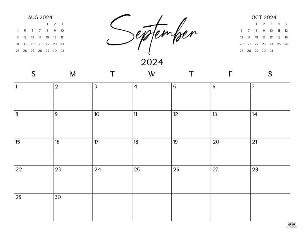 Printable-September-2024-Calendar-Style-34