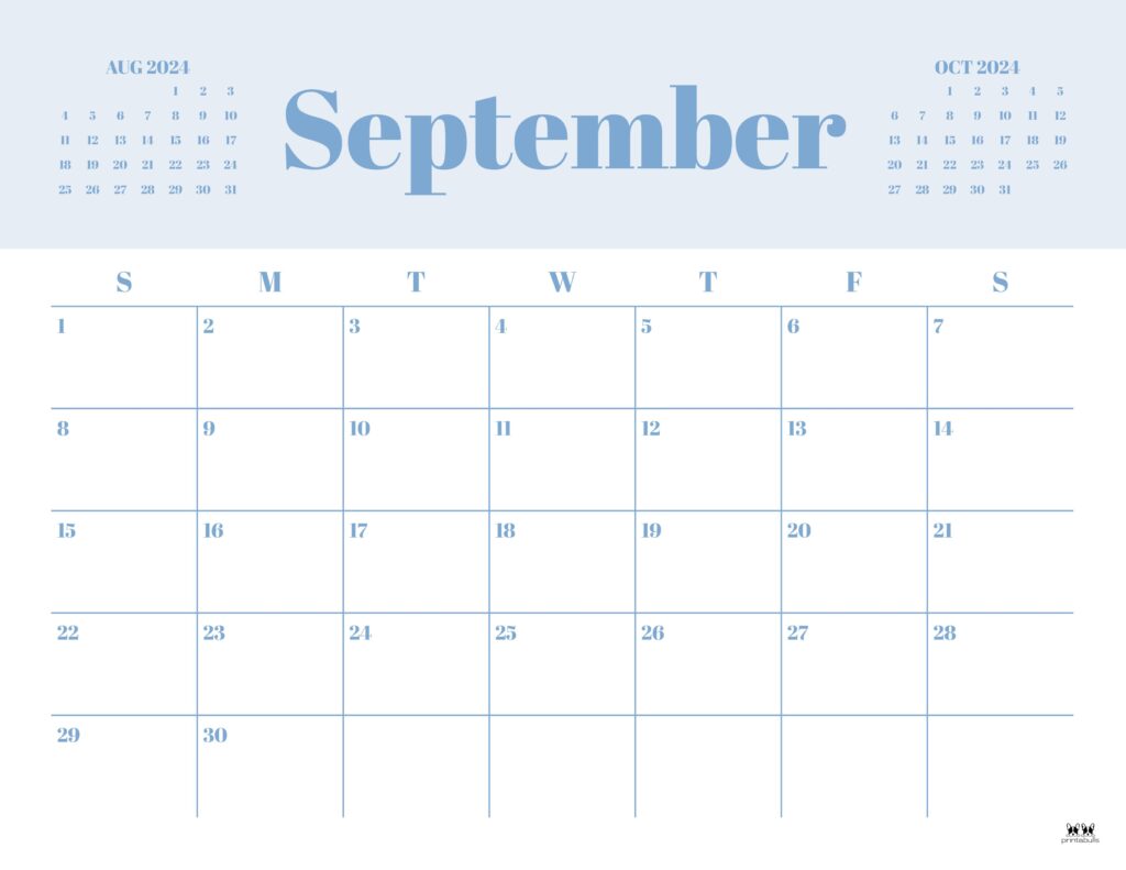 Printable-September-2024-Calendar-Style-35