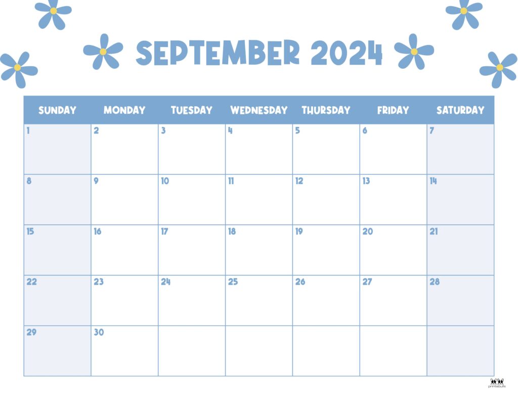 Printable-September-2024-Calendar-Style-36