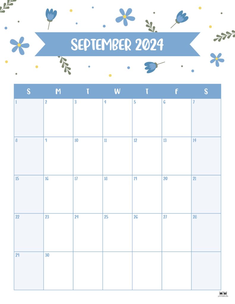 Printable-September-2024-Calendar-Style-37