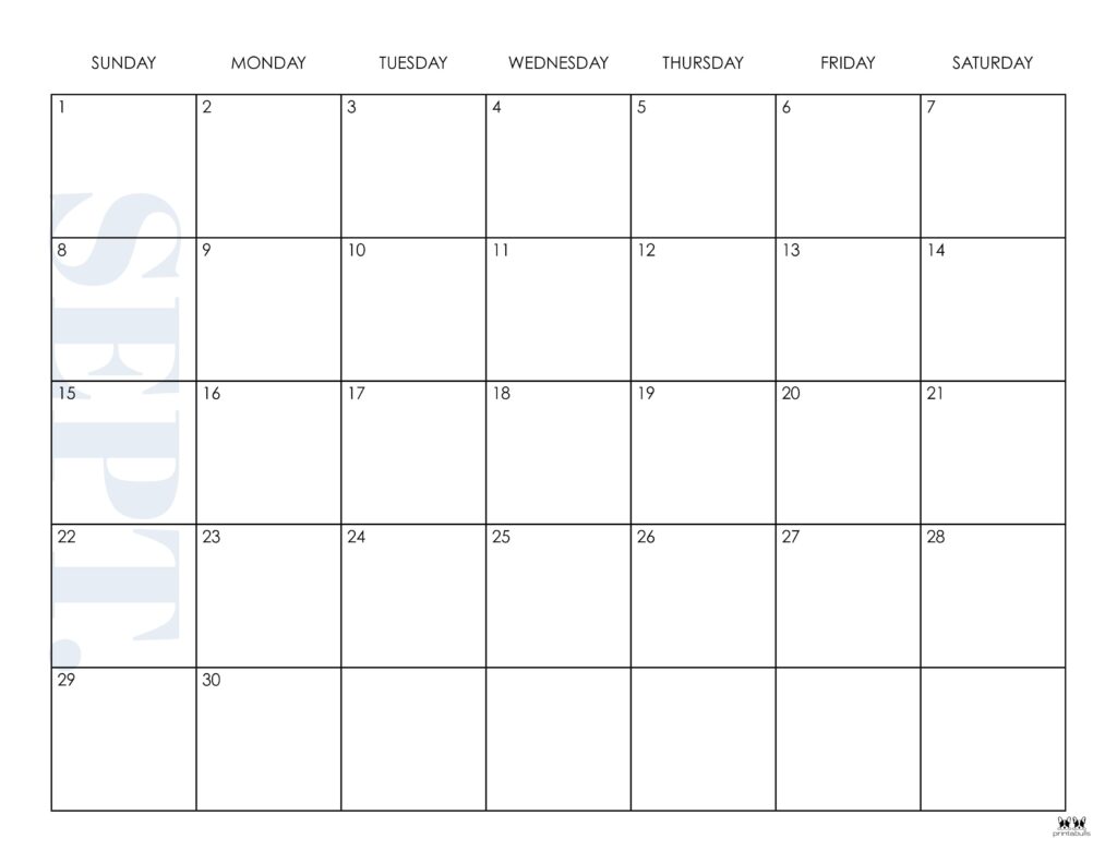 Printable-September-2024-Calendar-Style-38