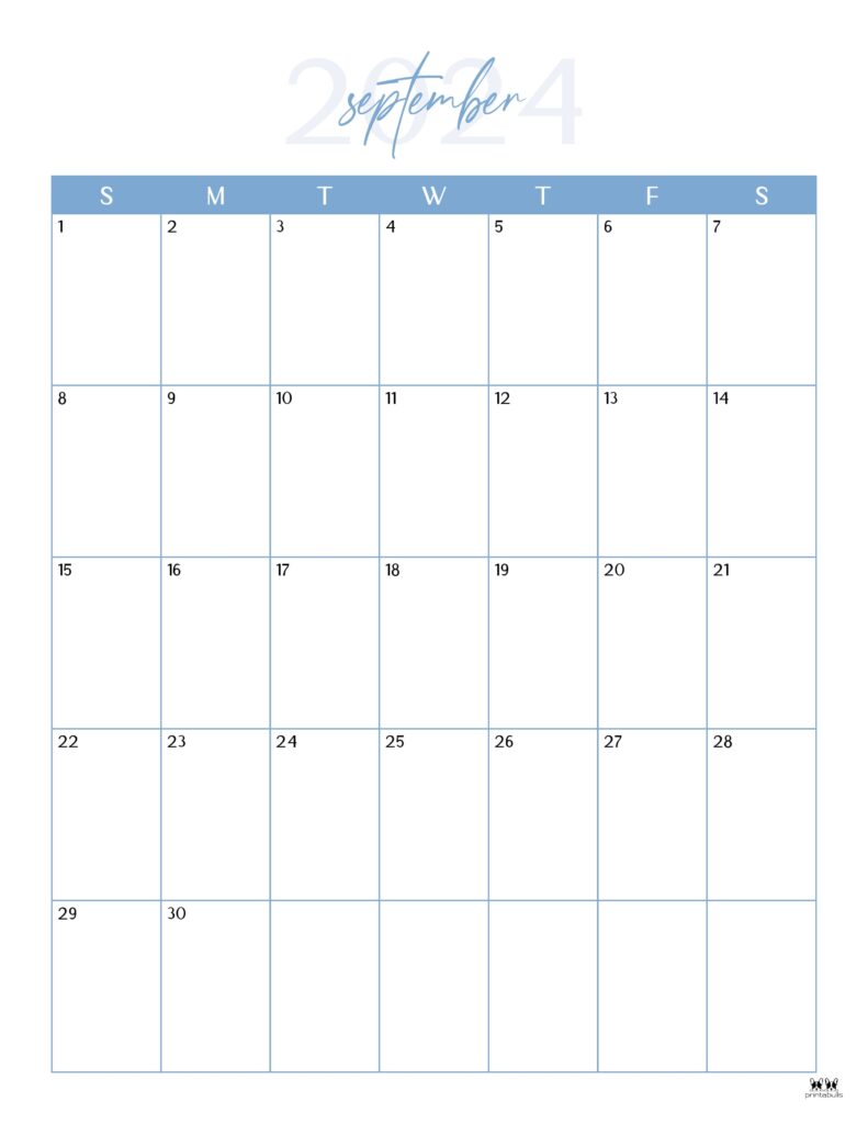 Printable-September-2024-Calendar-Style-39