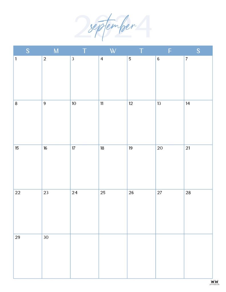 Printable-September-2024-Calendar-Style-39