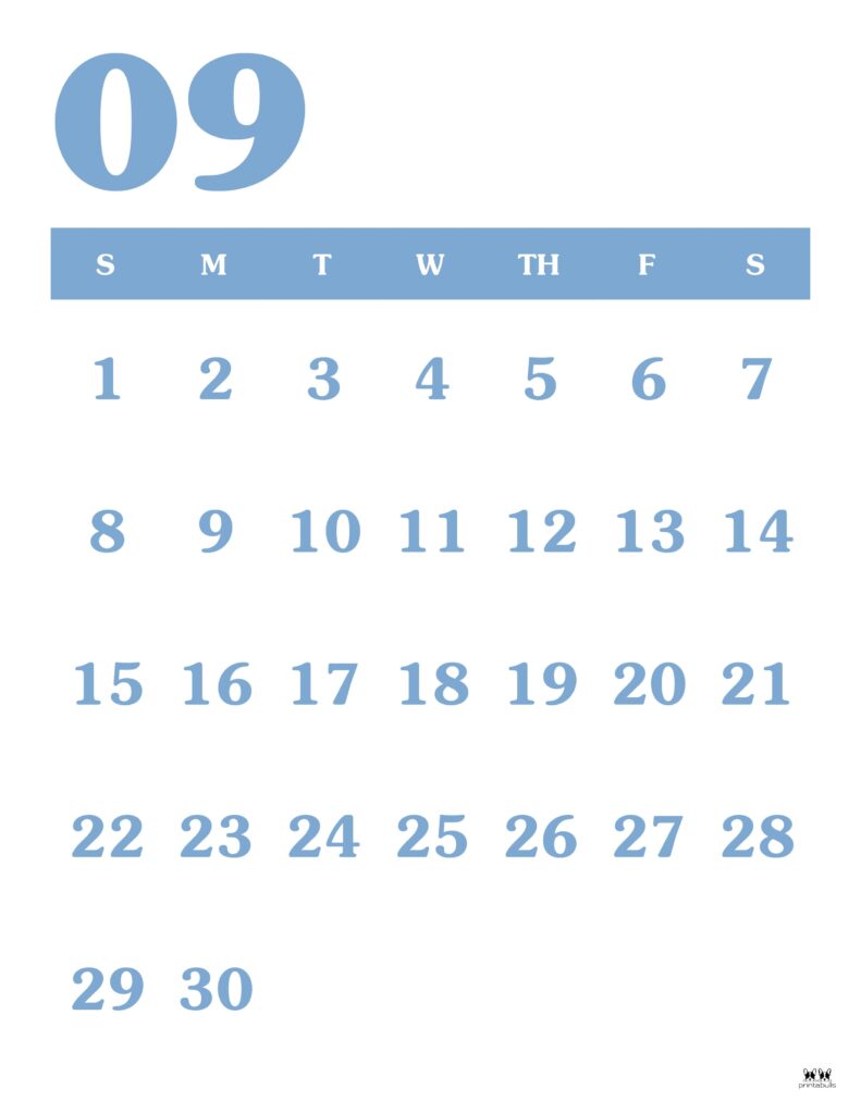 Printable-September-2024-Calendar-Style-40