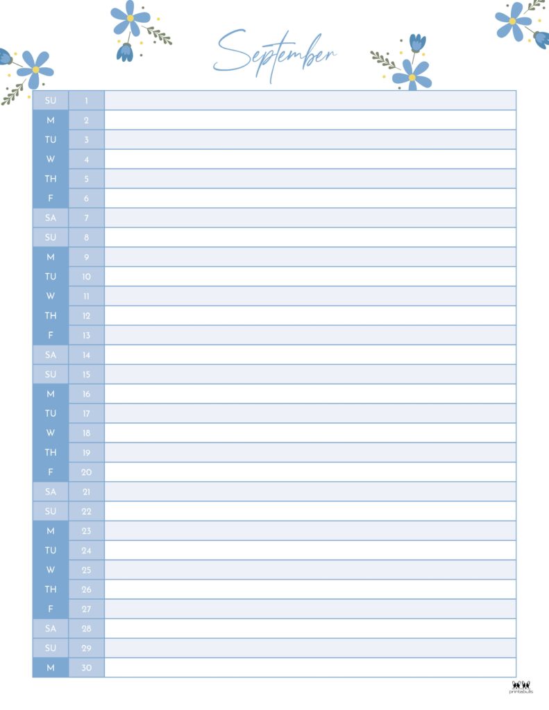 Printable-September-2024-Calendar-Style-42