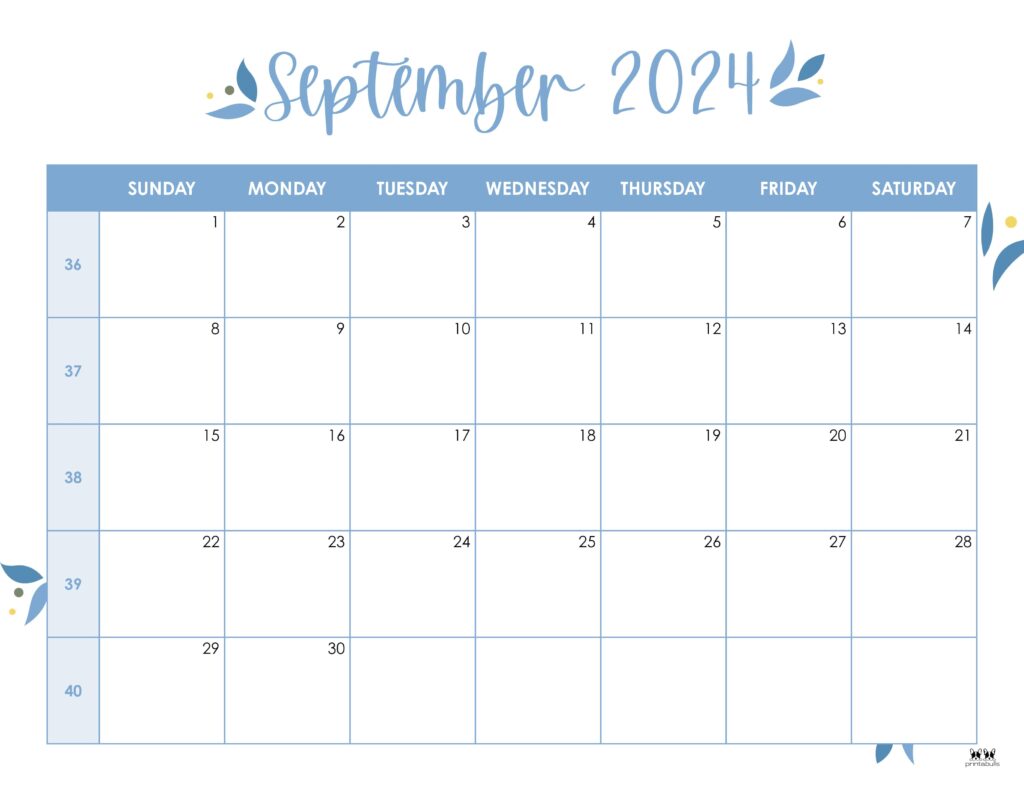 Printable-September-2024-Calendar-Style-43