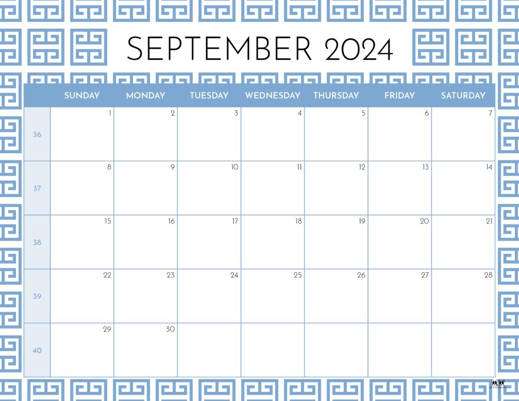 Printable-September-2024-Calendar-Style-44