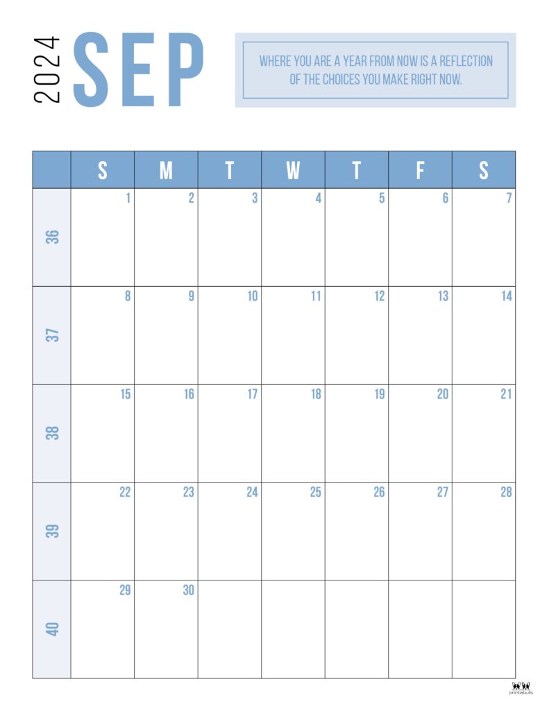 Printable-September-2024-Calendar-Style-45