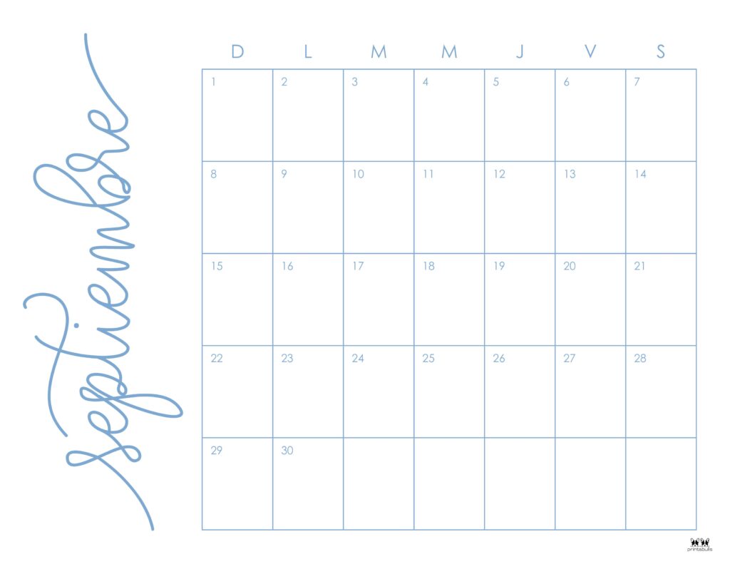 Printable-September-2024-Calendar-Style-46