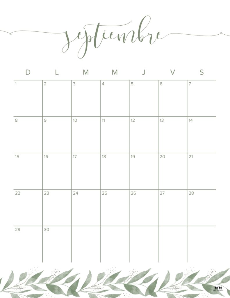 Printable-September-2024-Calendar-Style-49