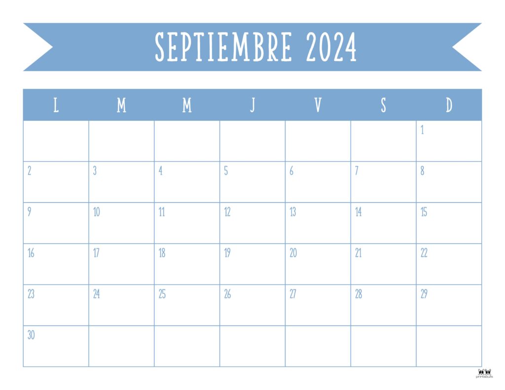 Printable-September-2024-Calendar-Style-50