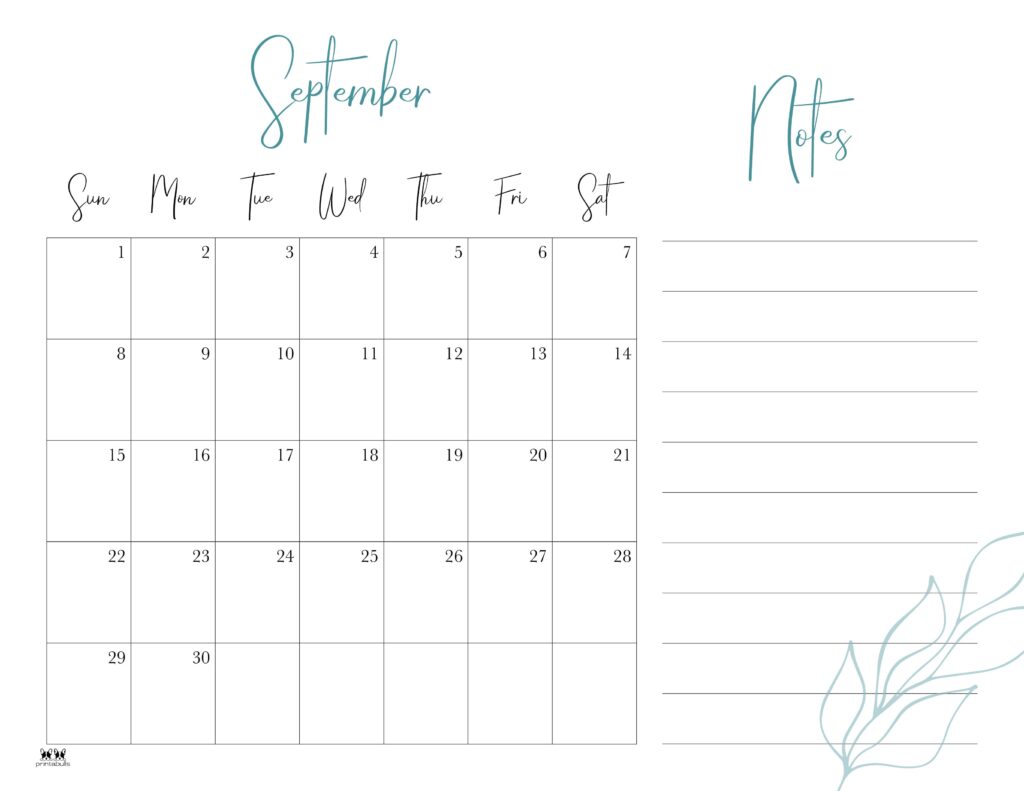 Printable-September-2024-Calendar-Style-7