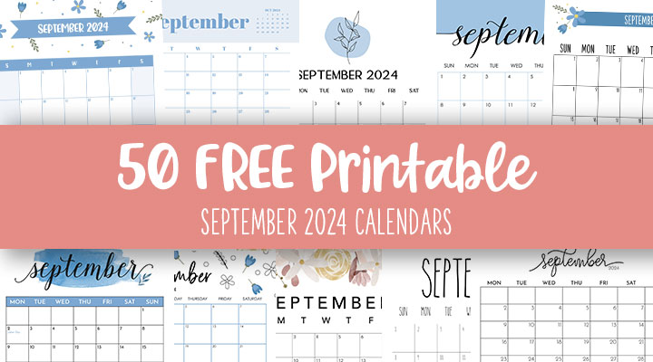 Printable-September-2024-Calendars-Feature-Image