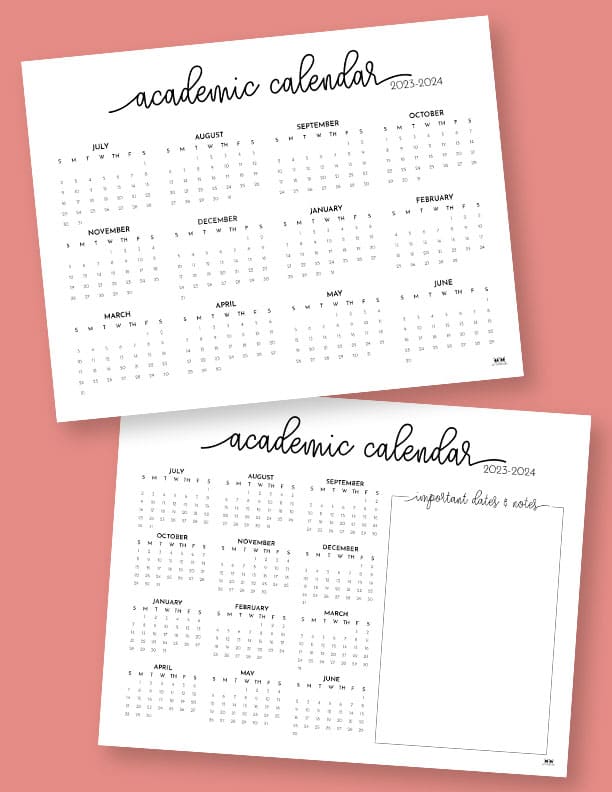 Printable-2023-2024-Academic-Calendar-25