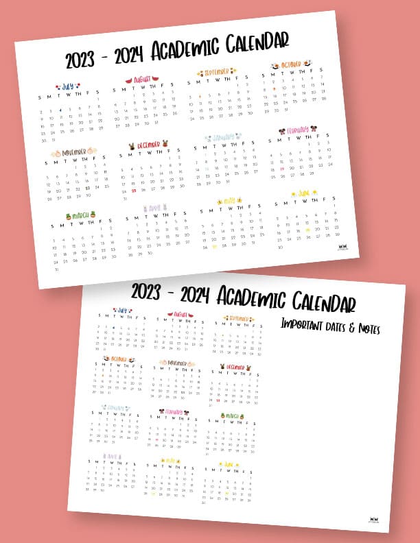 Printable-2023-2024-Academic-Calendar-26