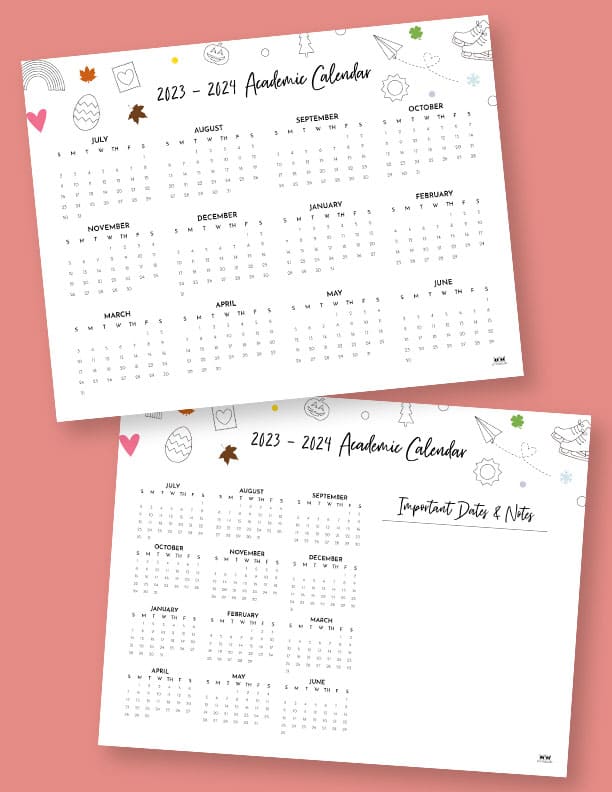 Printable-2023-2024-Academic-Calendar-27