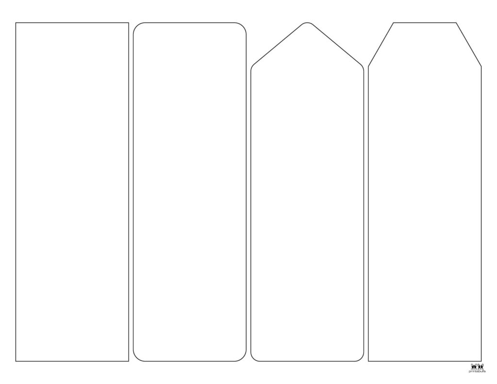 Printable-Bookmark-Template-1