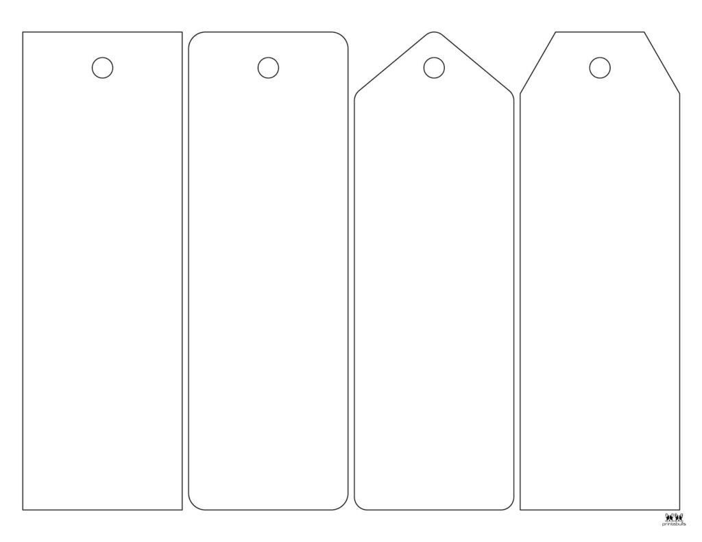 Printable-Bookmark-Template-2