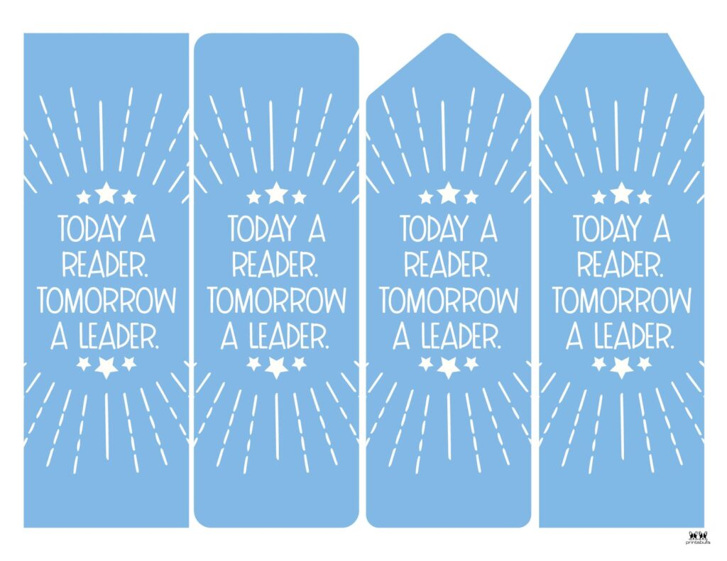 Printable-Bookmarks-10