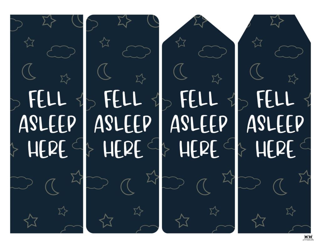 Printable-Bookmarks-13